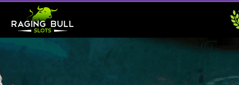 5 Best no deposit signup Casino Bonuses & Promotions list 2023 BULL