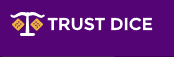 sportsbook Bonuses - Latest Ongoing Bonuses and Promotions DICE