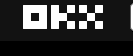 OKX