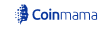 Coinmama