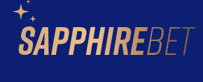sportsbook Bonuses - Latest Ongoing Bonuses and Promotions sapphire