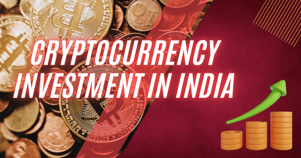 Exploring the Best Cryptocurrency Exchanges in 2023, Future of Cryptocurrency, and Investing in India CRYPTO INVESTMENT IN INDIA