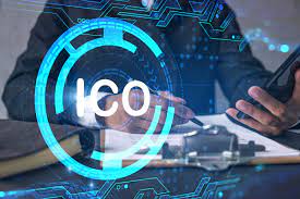 Navigating the World of Upcoming ICOs: A Comprehensive ICO List for 2023 Upcoming ICOs