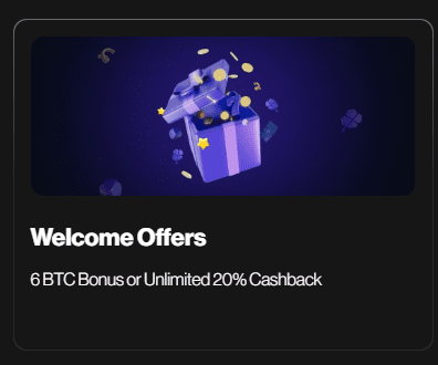 FortuneJack Casino and Sportsbook Latest Bonuses & Offers 2023 Fortunejack welcome bonuses