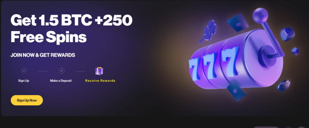 FortuneJack Casino and Sportsbook Latest Bonuses & Offers 2023 FortuneJack Casino sportsbook Latest Bonuses