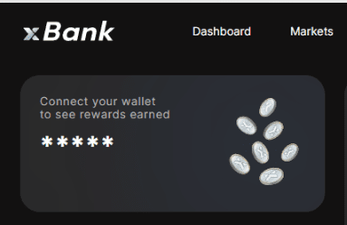 Top 3 Crypto Airdrops of August 2023: Earn Free Tokens and Explore New Projects xBank
