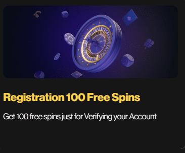 FortuneJack Casino and Sportsbook Latest Bonuses & Offers 2023 Fortunejack registration