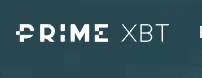 Prime XBT
