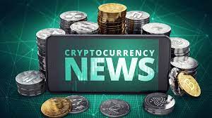 Daily Latest Crypto News: Stay Informed with Daily Updates latest crypto news
