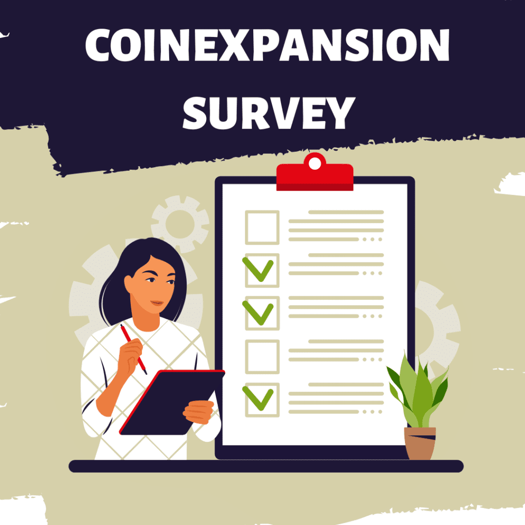 Financial Assets Price Prediction Video Series Survey Price prediction video series Survey