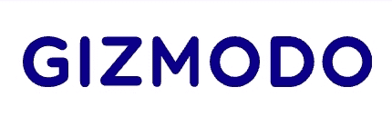 gizmodo logo