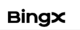BING X signup Bonus