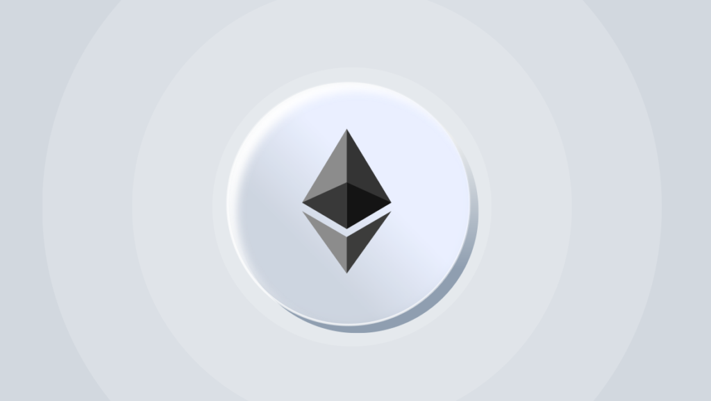 Ethereum (ETH) best coins to stake