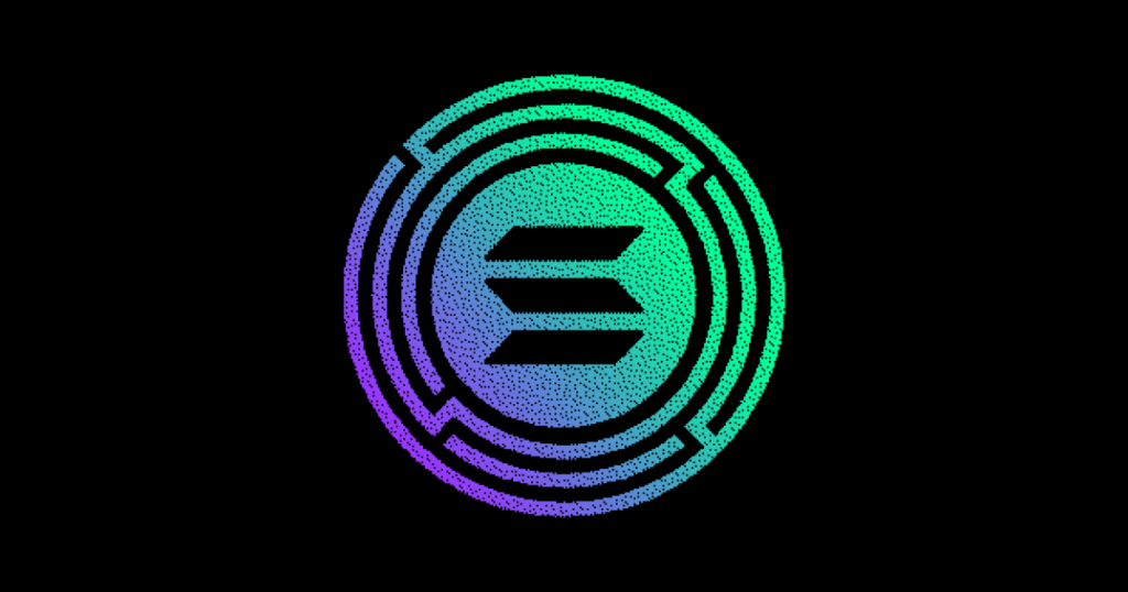 Solana (SOL) best staking cryptocurrency