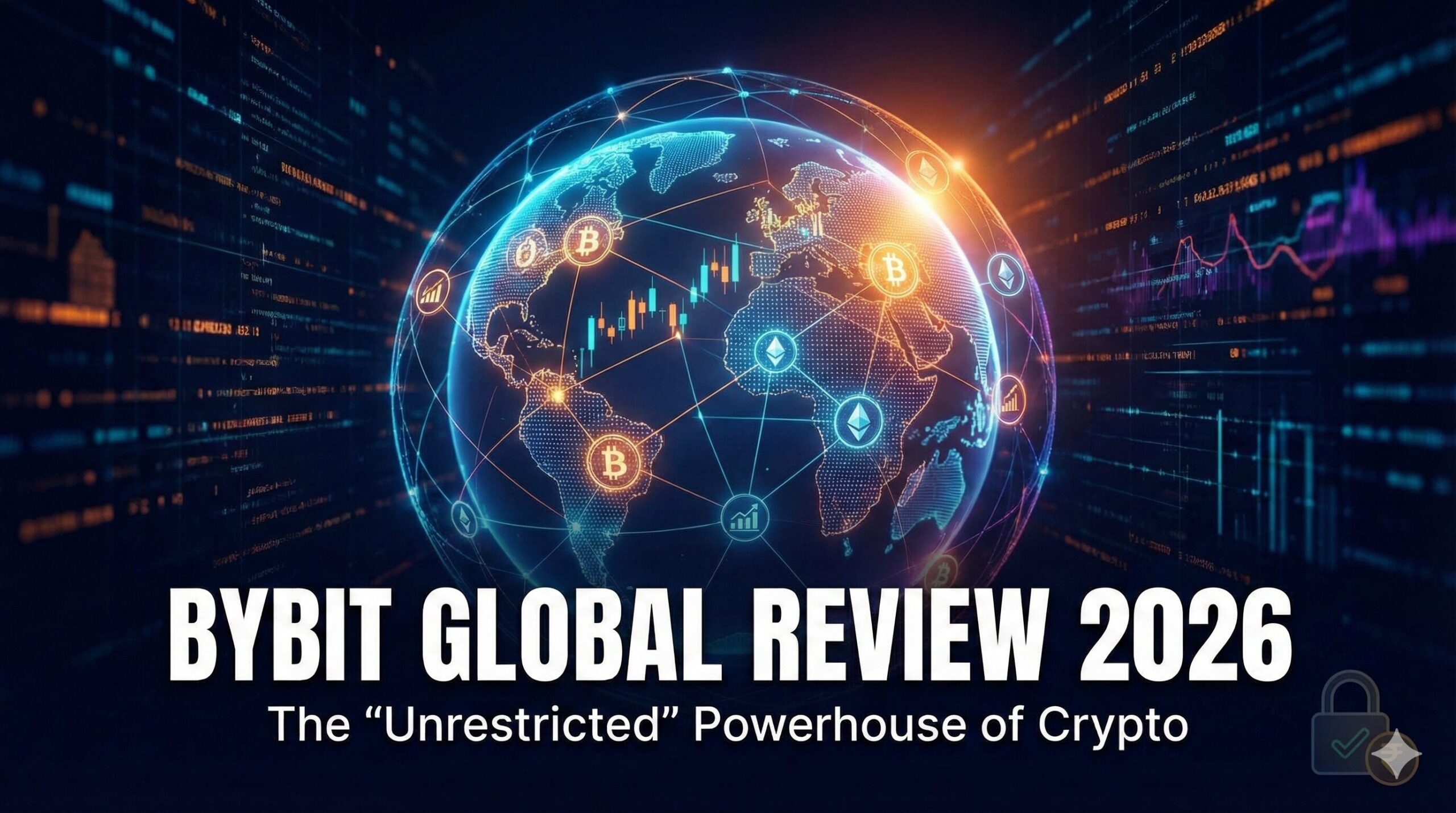 bybit global exchange review
