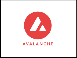 Avalanche crypto coin