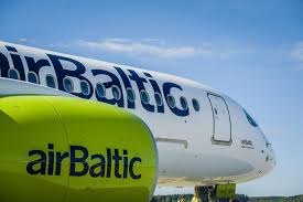 airbaltic