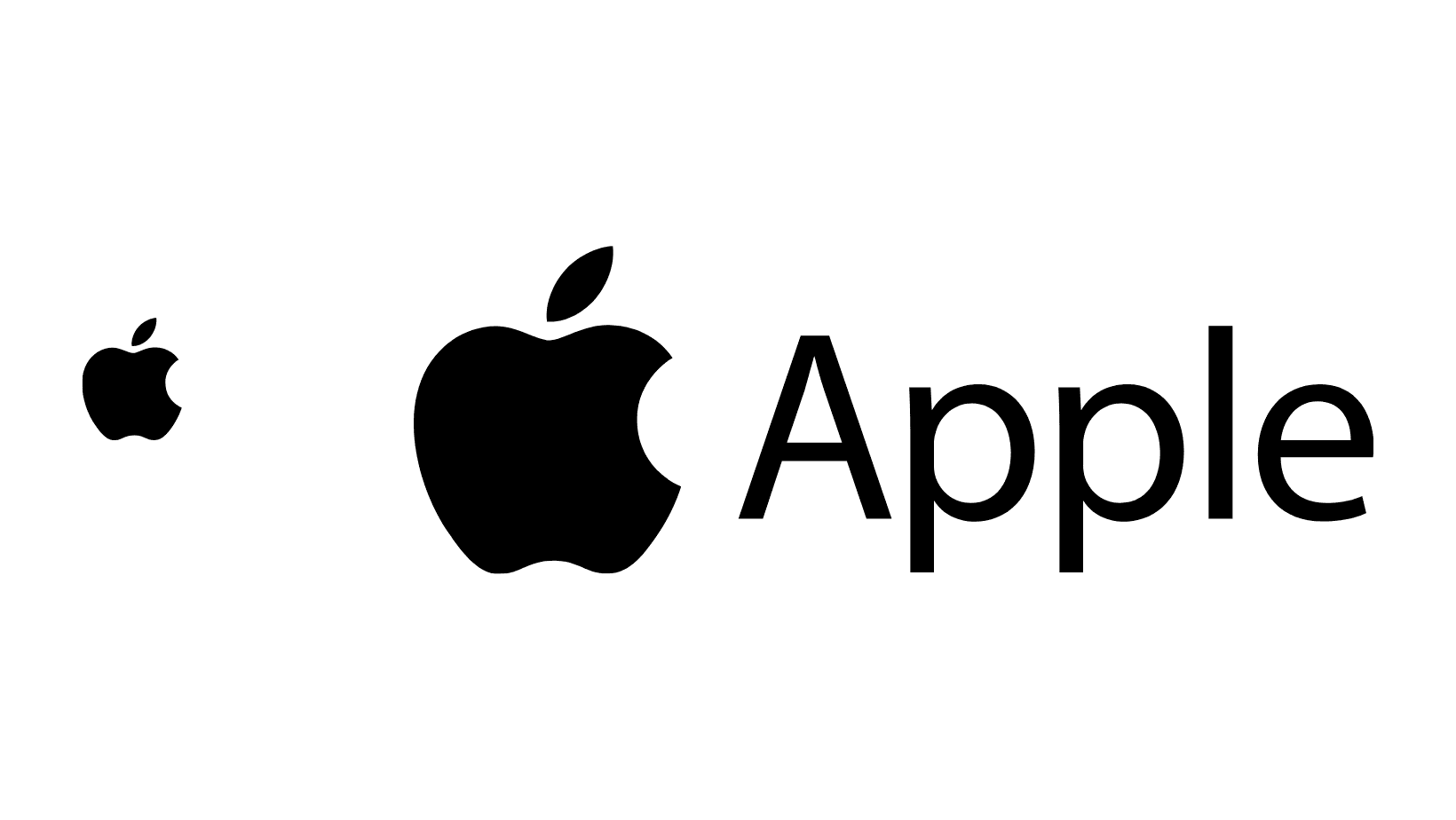 Apple inc
