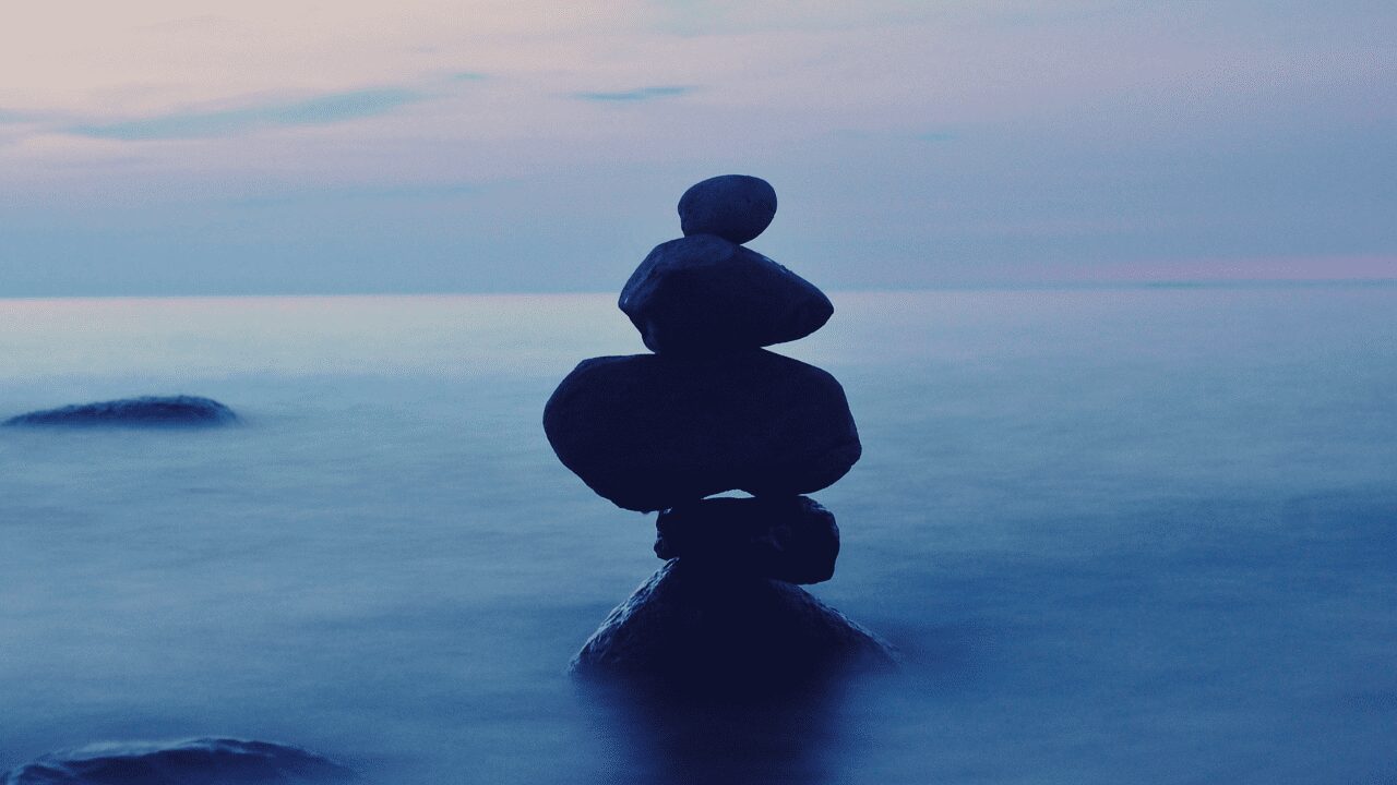 Balance