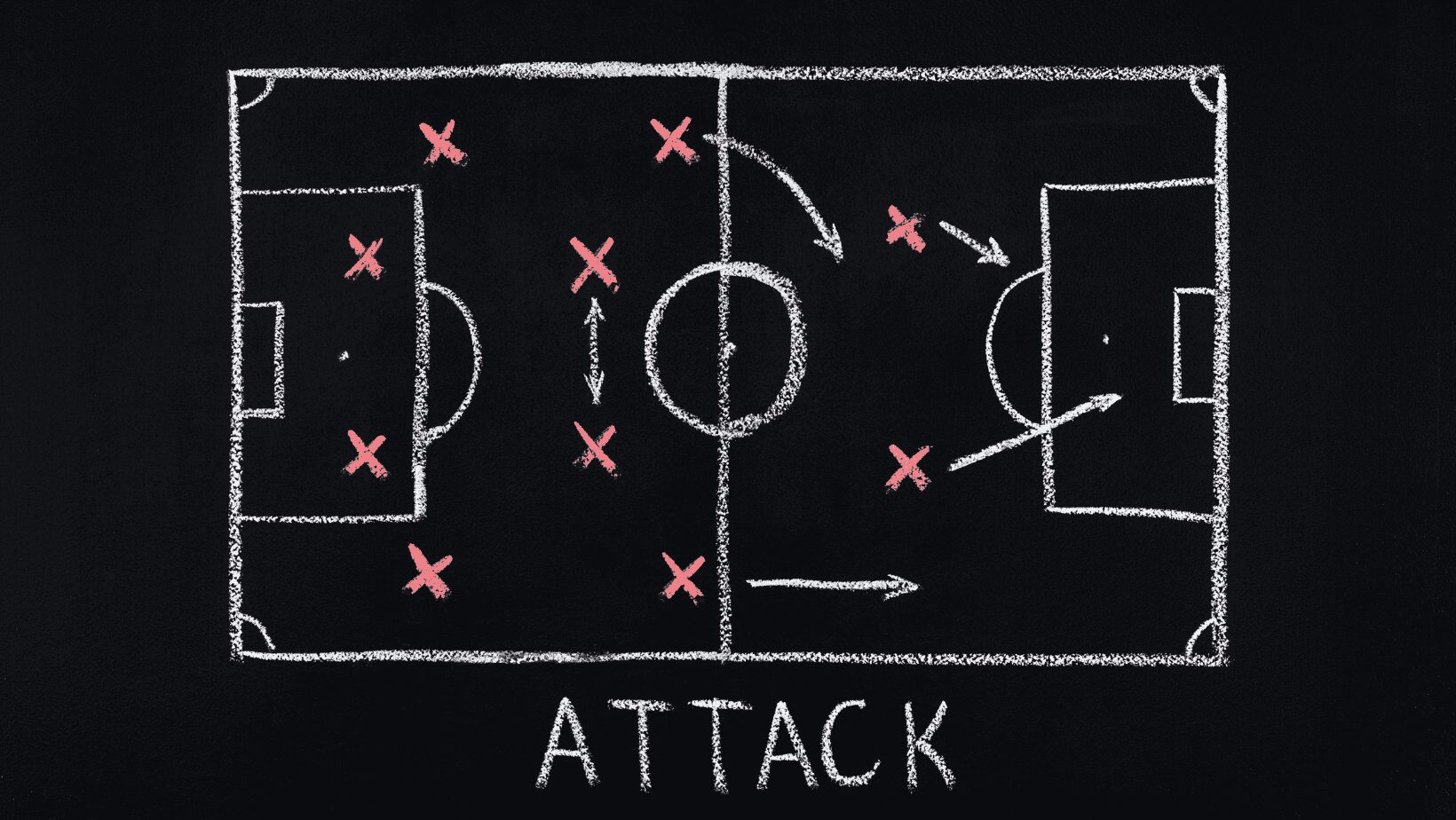 best football betting site tips