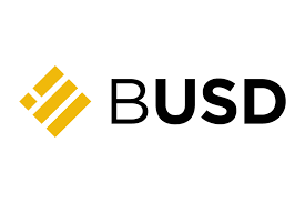 Binance USD