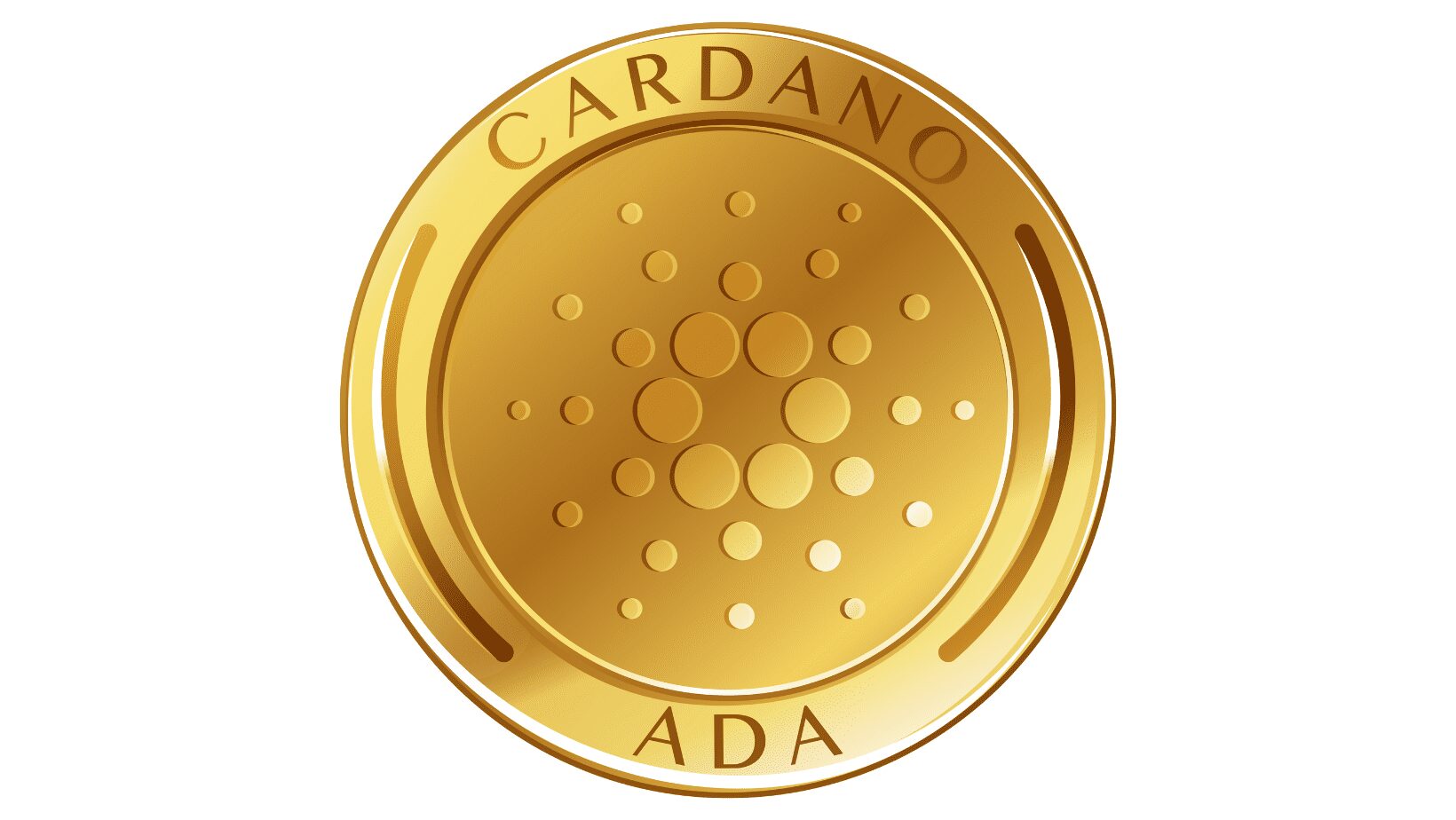 cardano ADA