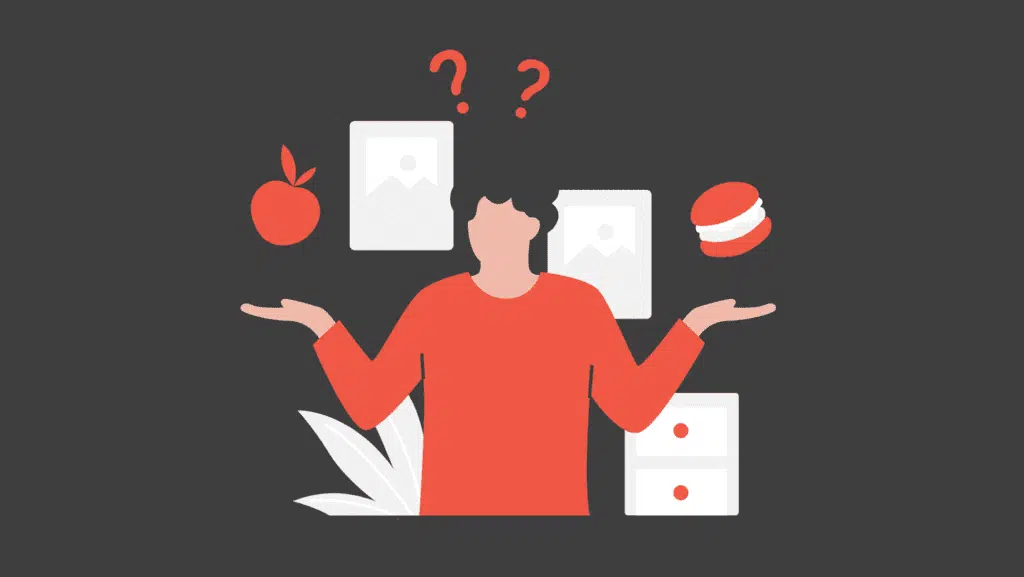 Best NFT Marketplace of 2023 - NFT Markets For Beginners Choosing the Best NFT MarkingPlace or NFT Markets
