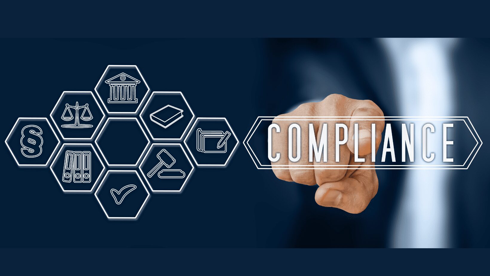 Compliance for Crypto