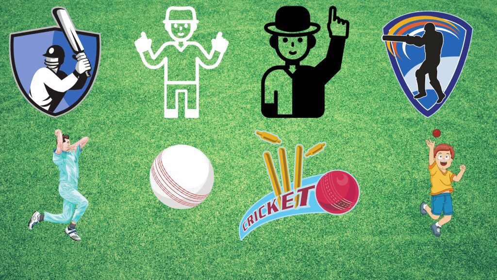 Best crypto Cricket Betting Sites List 2023 (Bet With INR)