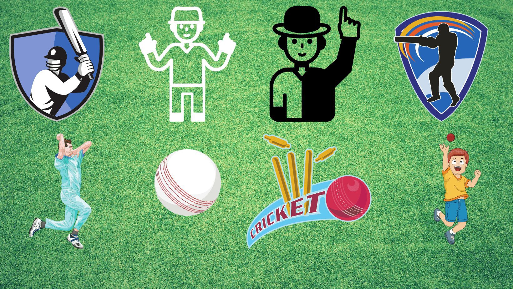 cricket betting
