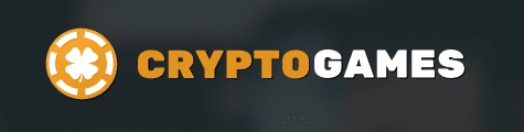 Crypto.Games