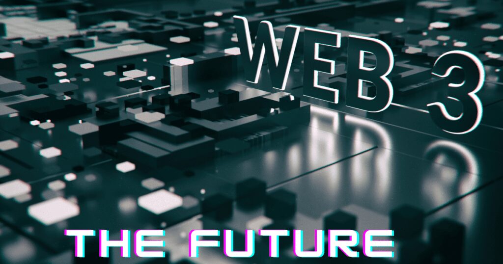 Web3