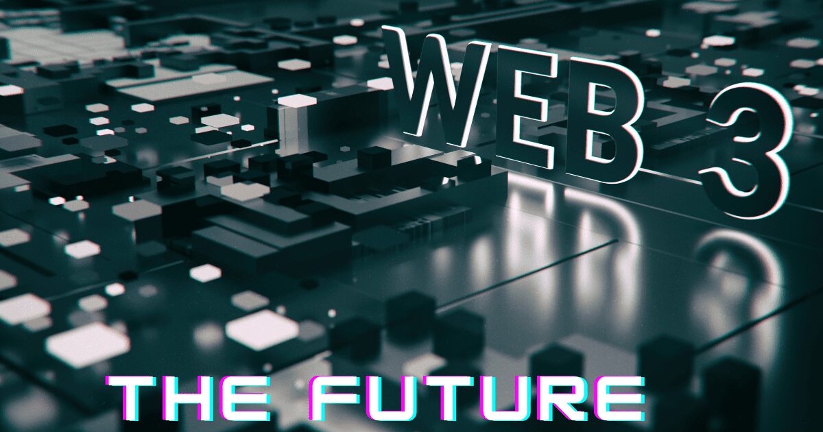 Web3
