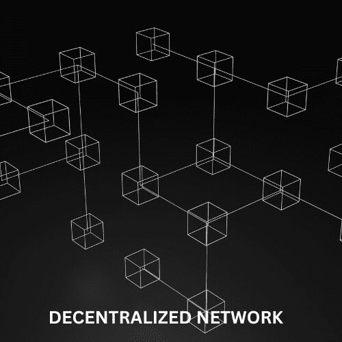 What is Blockchain Technology and How Does it Work? 2 how blockchain works