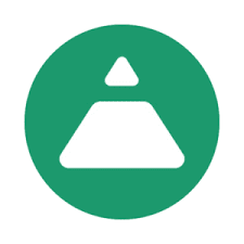 Fei USD