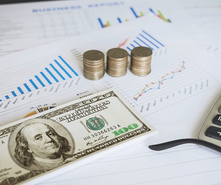 compliance in crypto