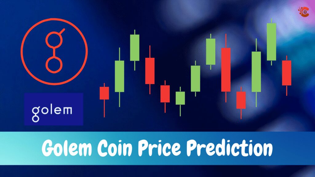 Golem coin price prediction