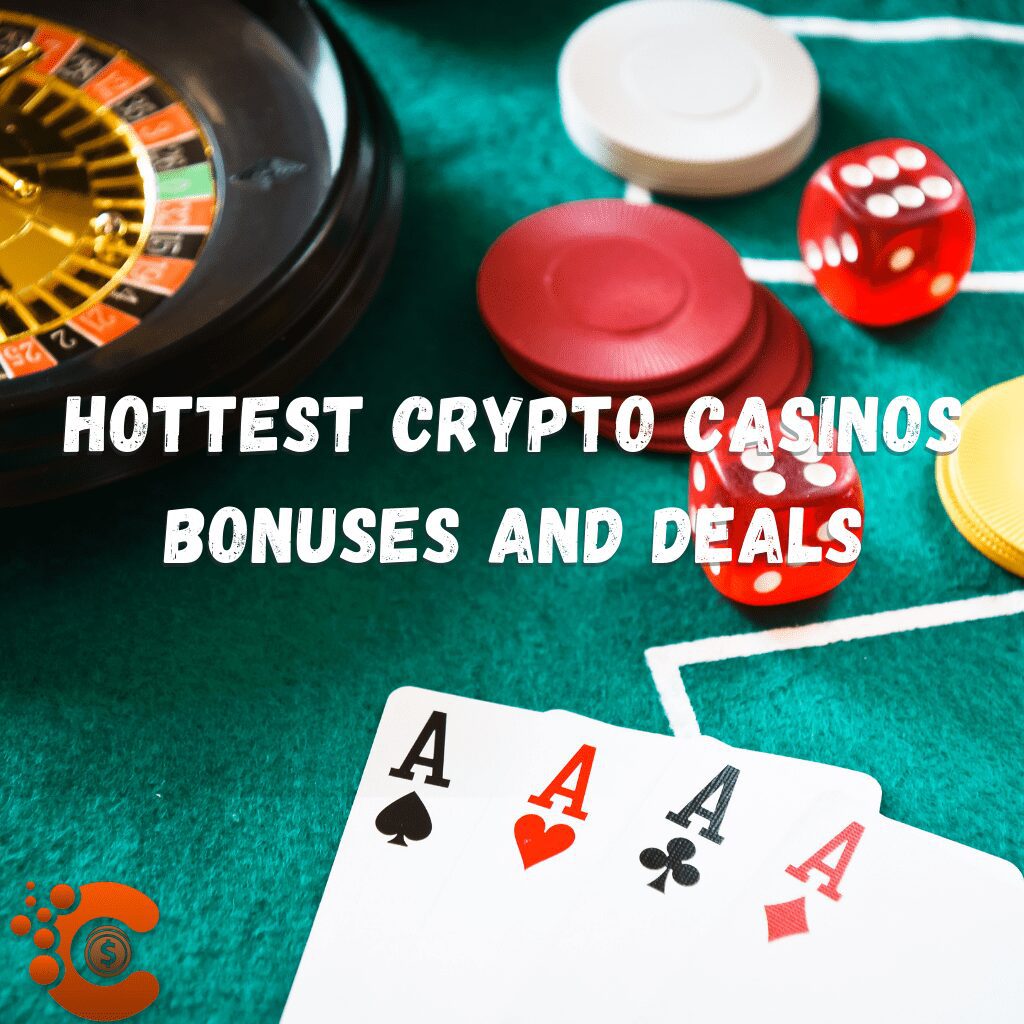 5 Best no deposit signup Casino Bonuses & Promotions list 2023 Hottest ongoing Casino Bonuses
