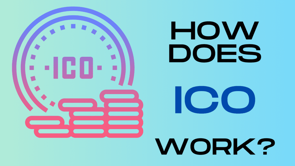 What Is A Crypto Ico? A Way To Earn Free Cryptos. How Does a Crypto ICO work