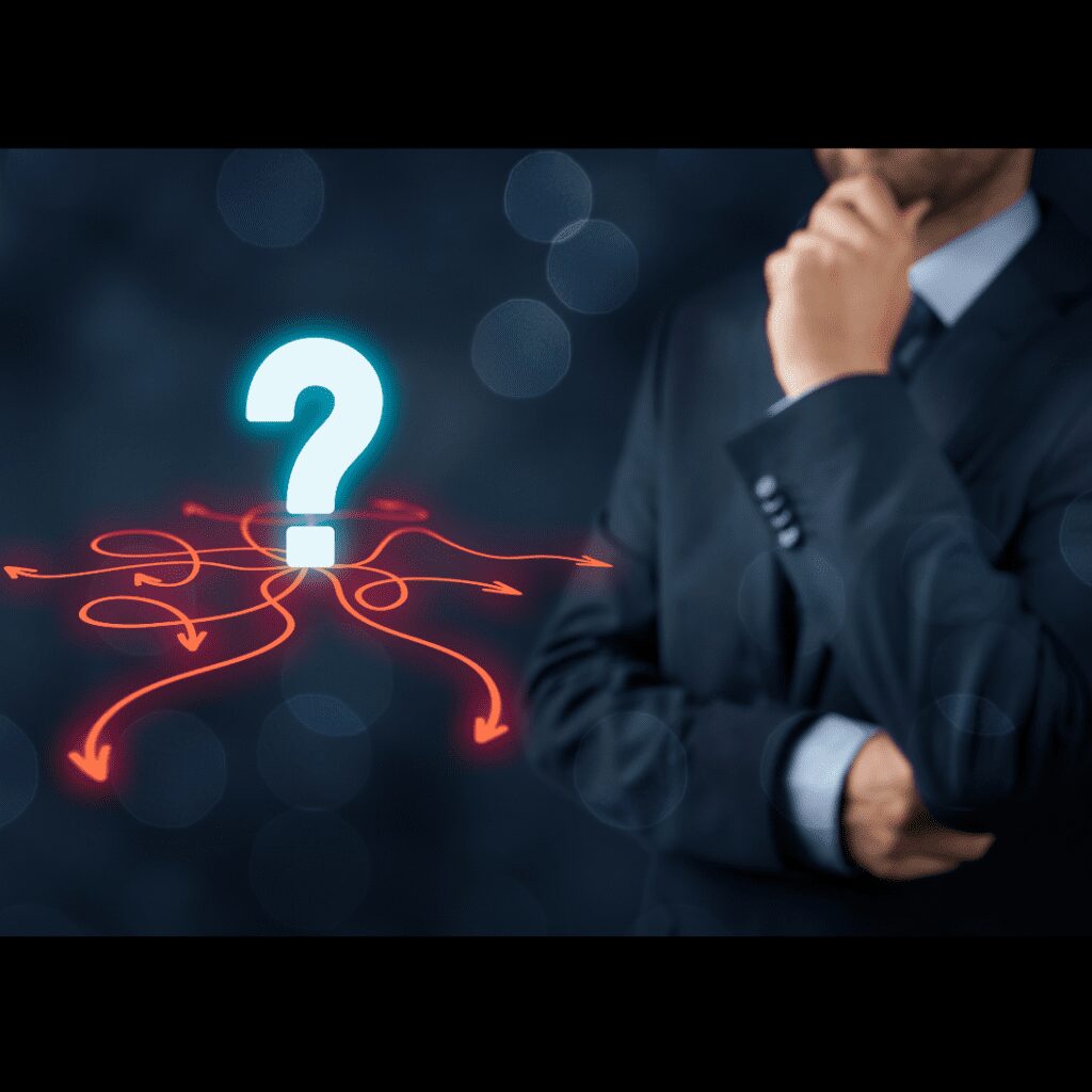 Broker for Forex - Best Forex Broker In India 2023 How to Select Best Forex Broker in India