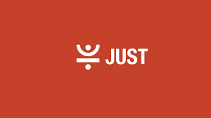 Just Coin