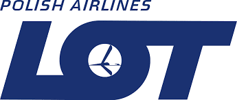 LOT Airlines