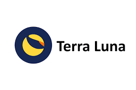 terra Luna