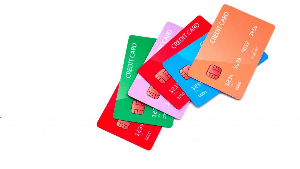 Mastercard and nexo