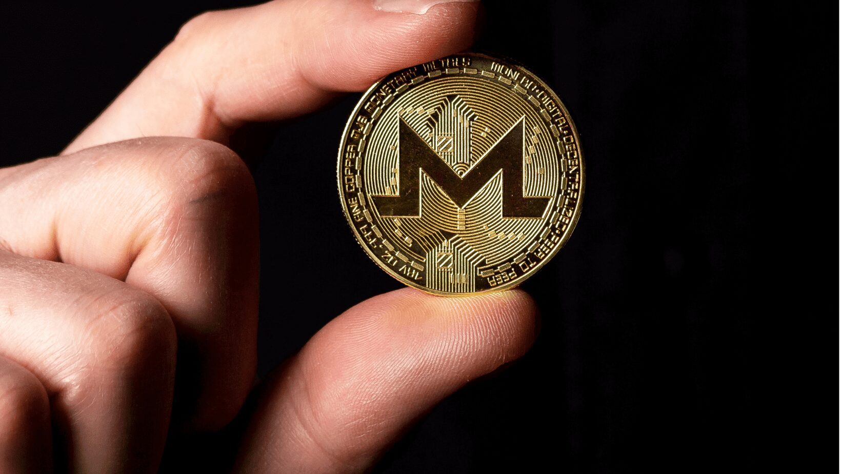 monero