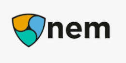 NEM coin