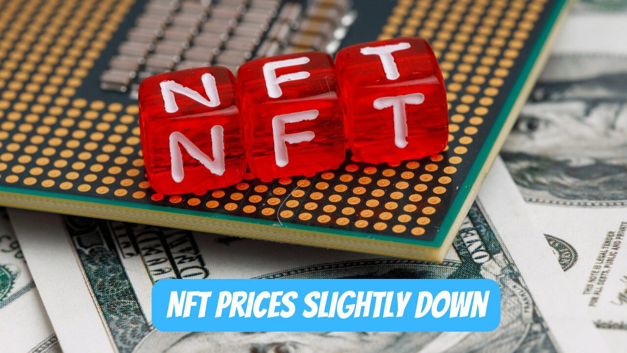 nft