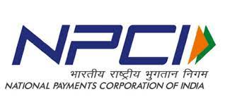NPCI