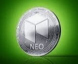 Neo Coin