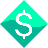 Neutrino USD